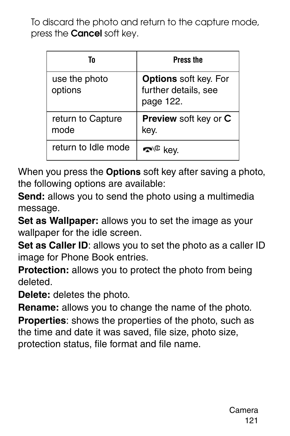 Samsung SGH-E317CSACIN User Manual | Page 121 / 224