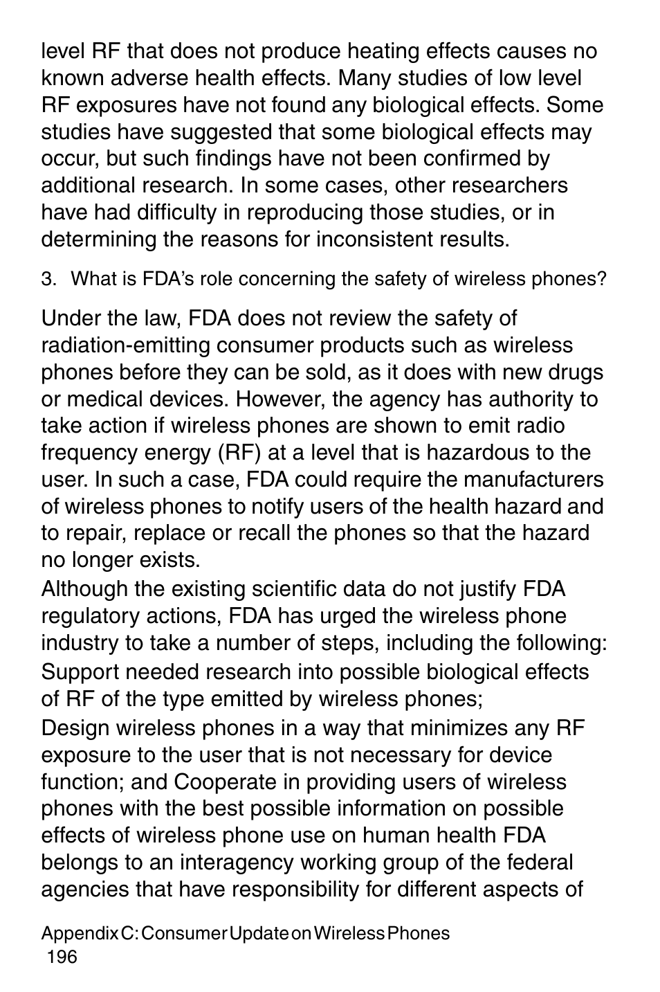 Samsung SGH-E317CSACIN User Manual | Page 196 / 224