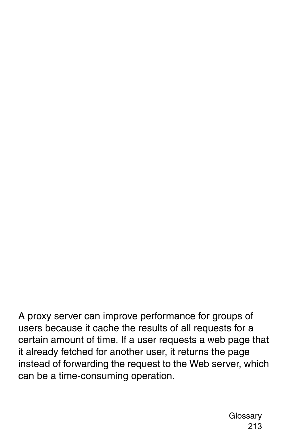 Samsung SGH-E317CSACIN User Manual | Page 213 / 224