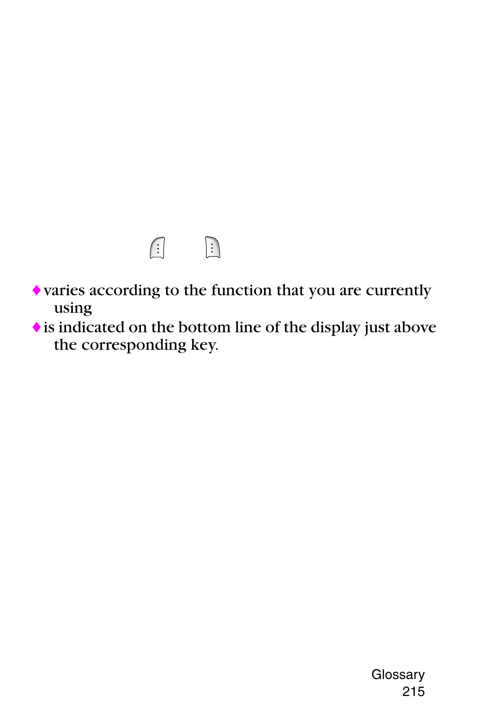 Samsung SGH-E317CSACIN User Manual | Page 215 / 224