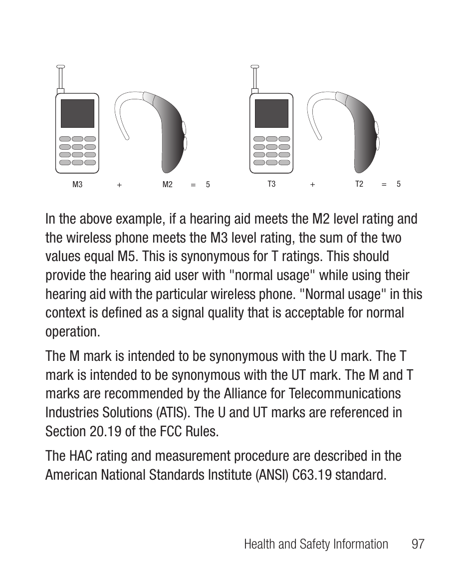 Samsung SCH-R100DBAMTR User Manual | Page 101 / 132