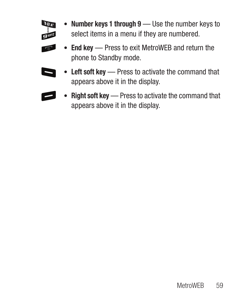 Samsung SCH-R100DBAMTR User Manual | Page 63 / 132