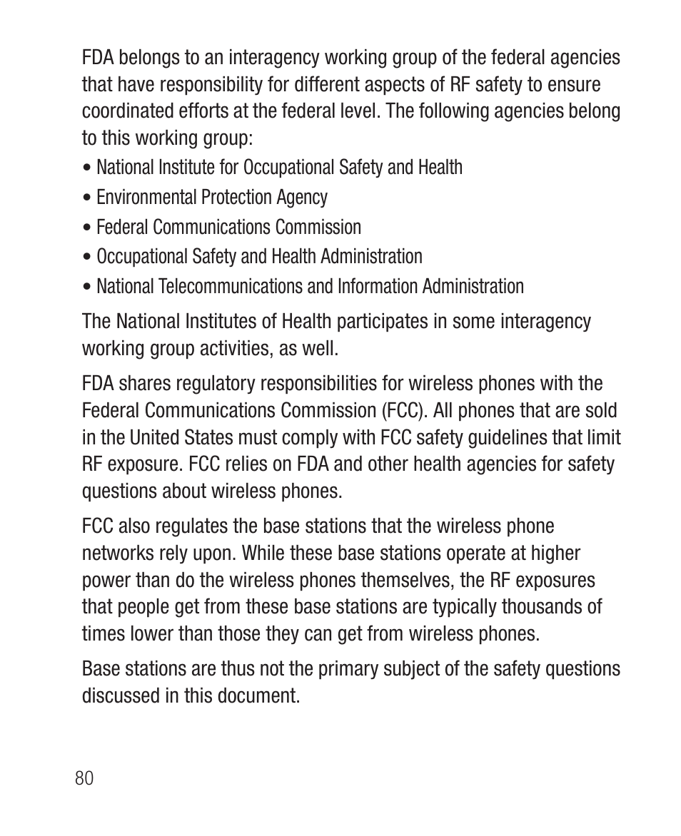 Samsung SCH-R100DBAMTR User Manual | Page 84 / 132