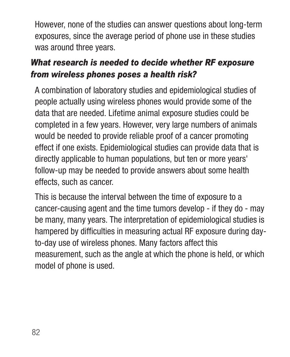 Samsung SCH-R100DBAMTR User Manual | Page 86 / 132