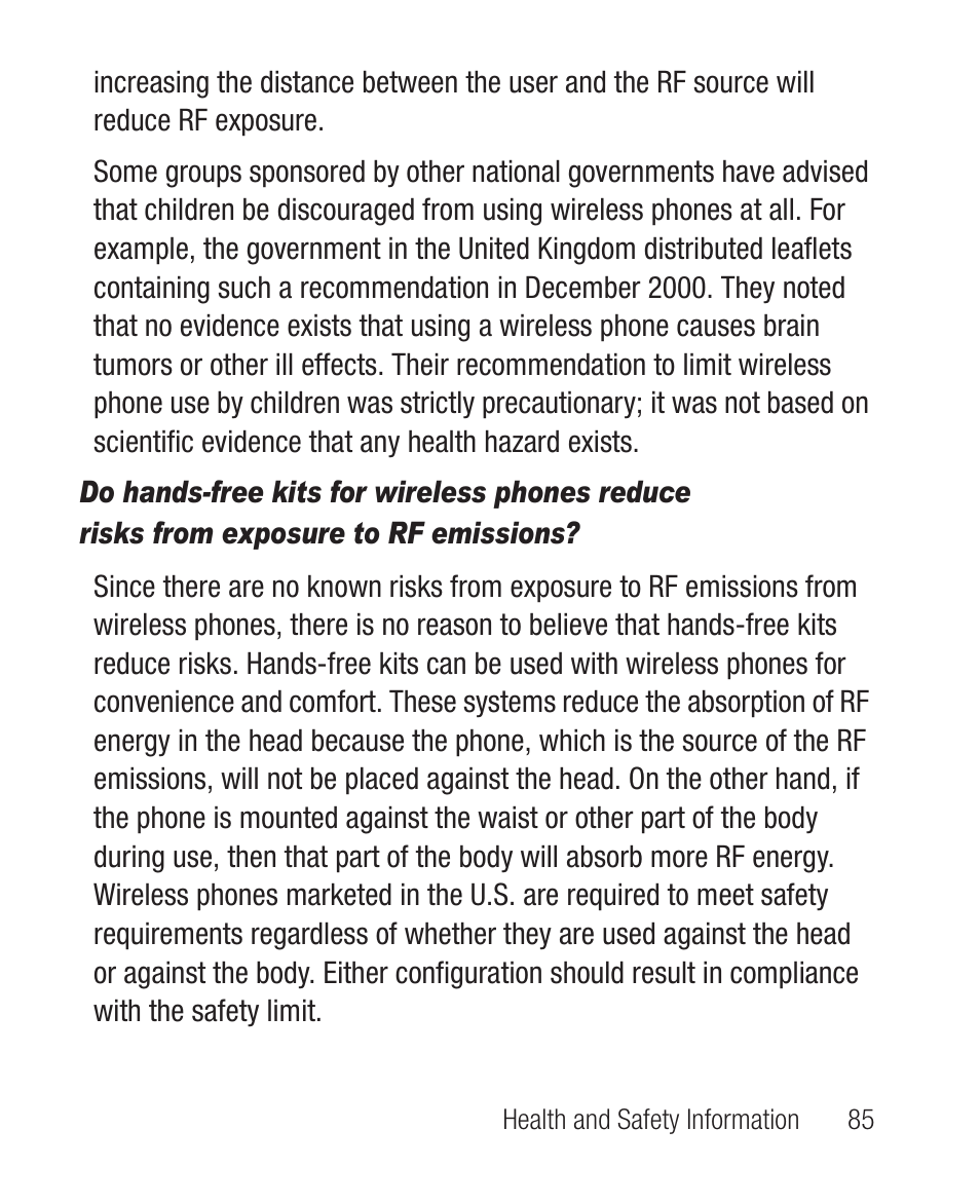 Samsung SCH-R100DBAMTR User Manual | Page 89 / 132