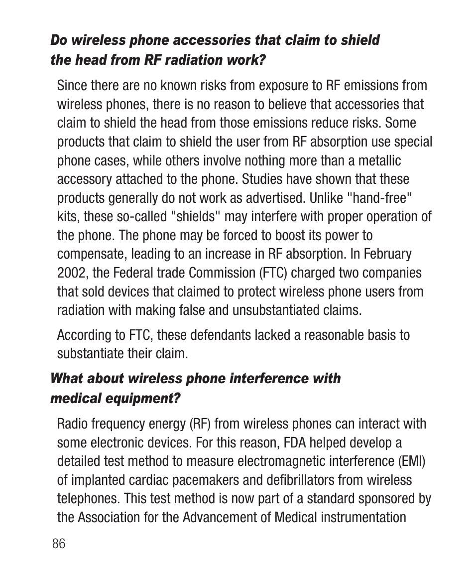 Samsung SCH-R100DBAMTR User Manual | Page 90 / 132