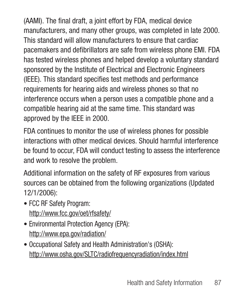 Samsung SCH-R100DBAMTR User Manual | Page 91 / 132