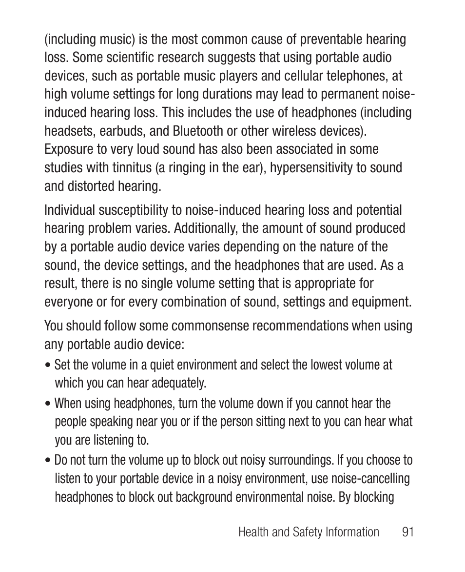 Samsung SCH-R100DBAMTR User Manual | Page 95 / 132