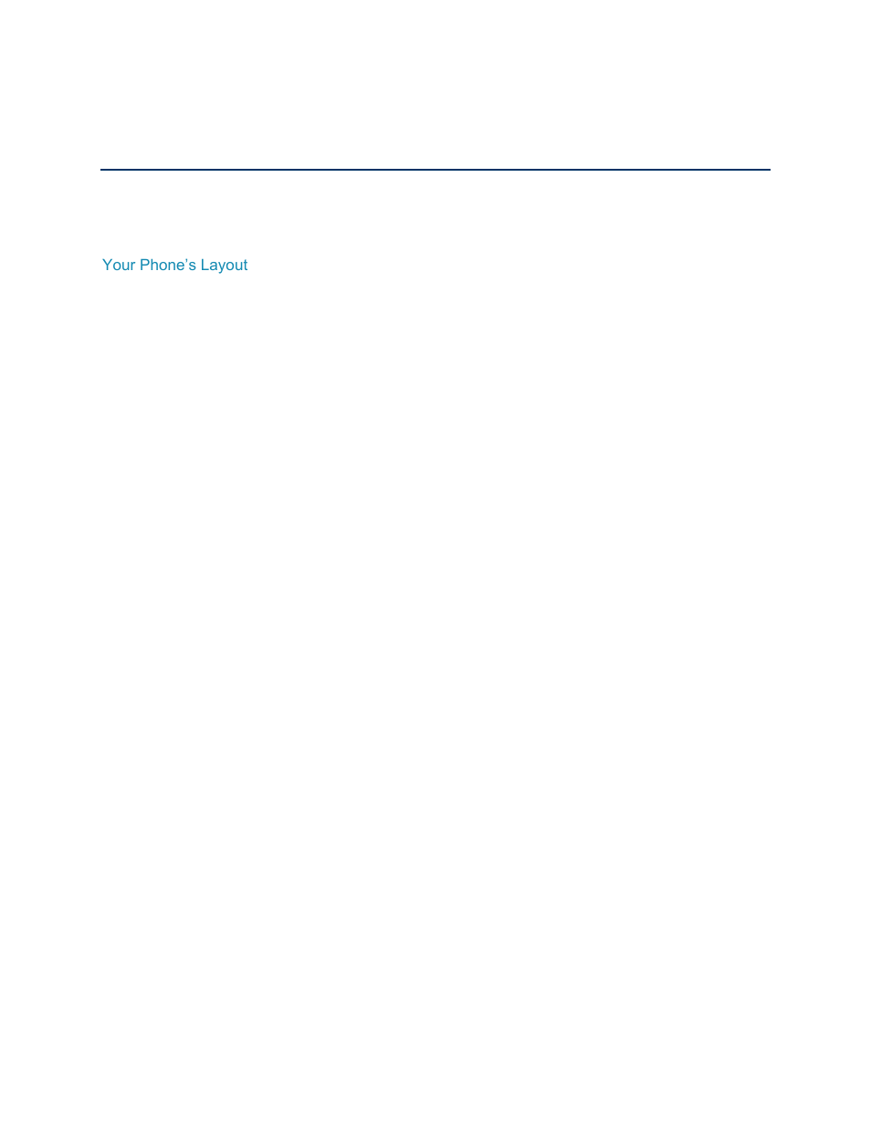 Phone basics | Samsung SPH-M400MSASPR User Manual | Page 13 / 96