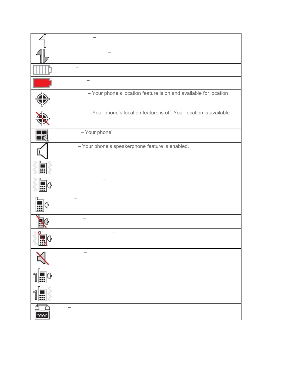 Samsung SPH-M400MSASPR User Manual | Page 17 / 96