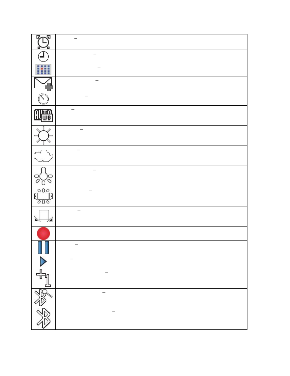 Samsung SPH-M400MSASPR User Manual | Page 18 / 96