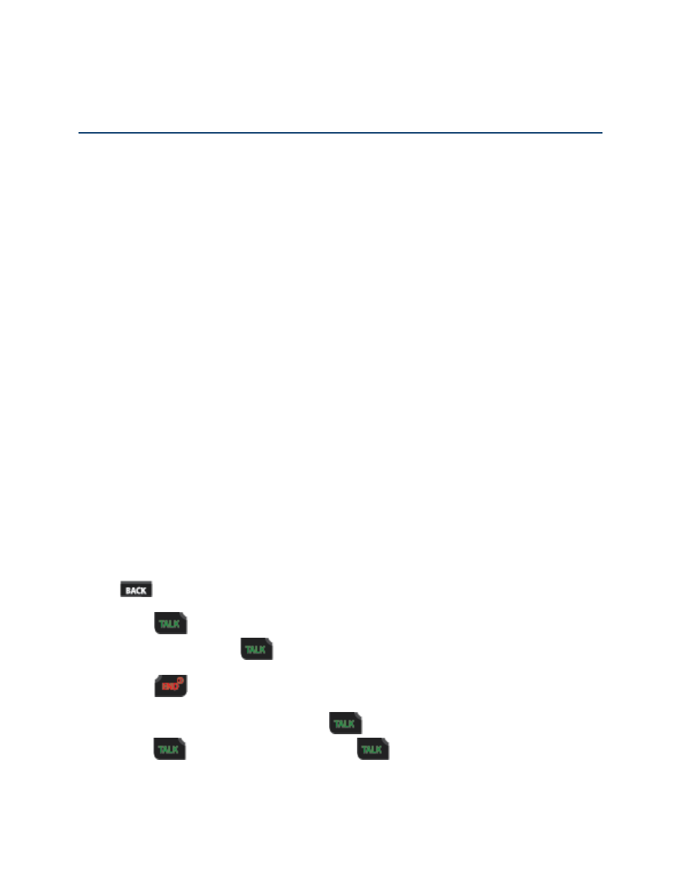 Phone calls, Make phone calls, Call using the keypad | Samsung SPH-M400MSASPR User Manual | Page 21 / 96