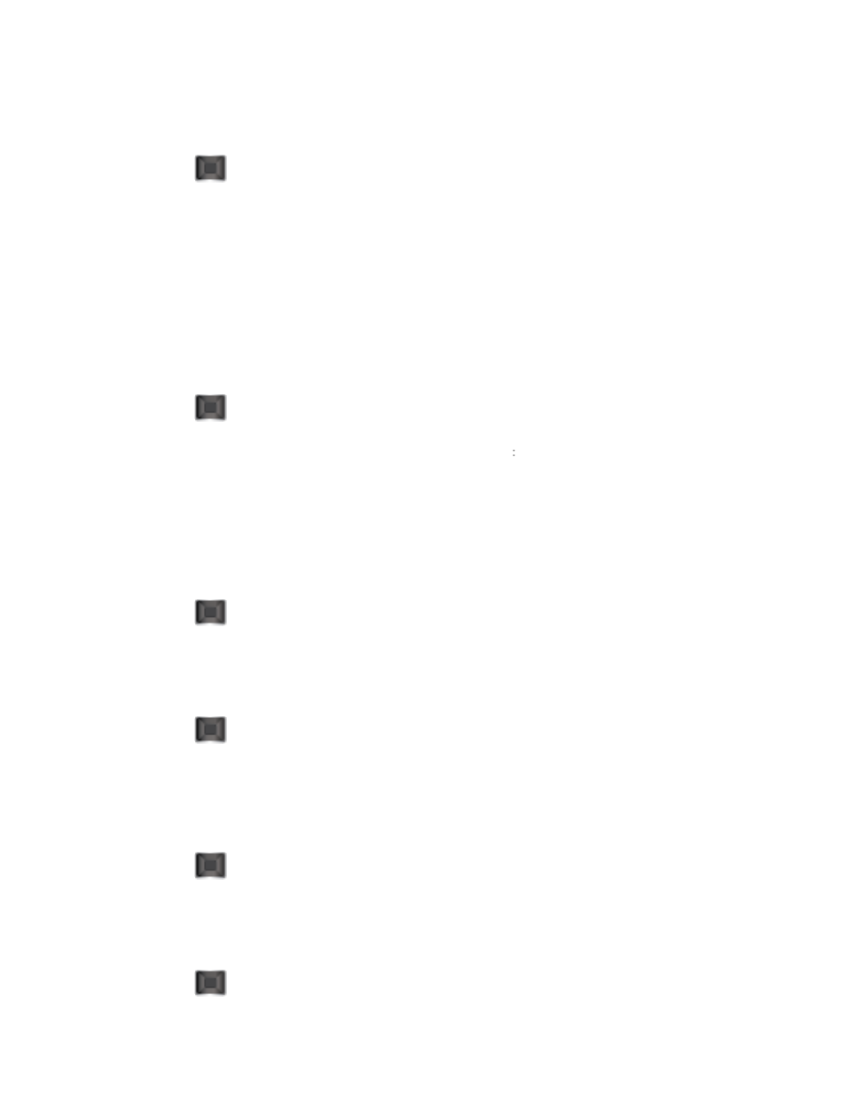 Samsung SPH-M400MSASPR User Manual | Page 34 / 96