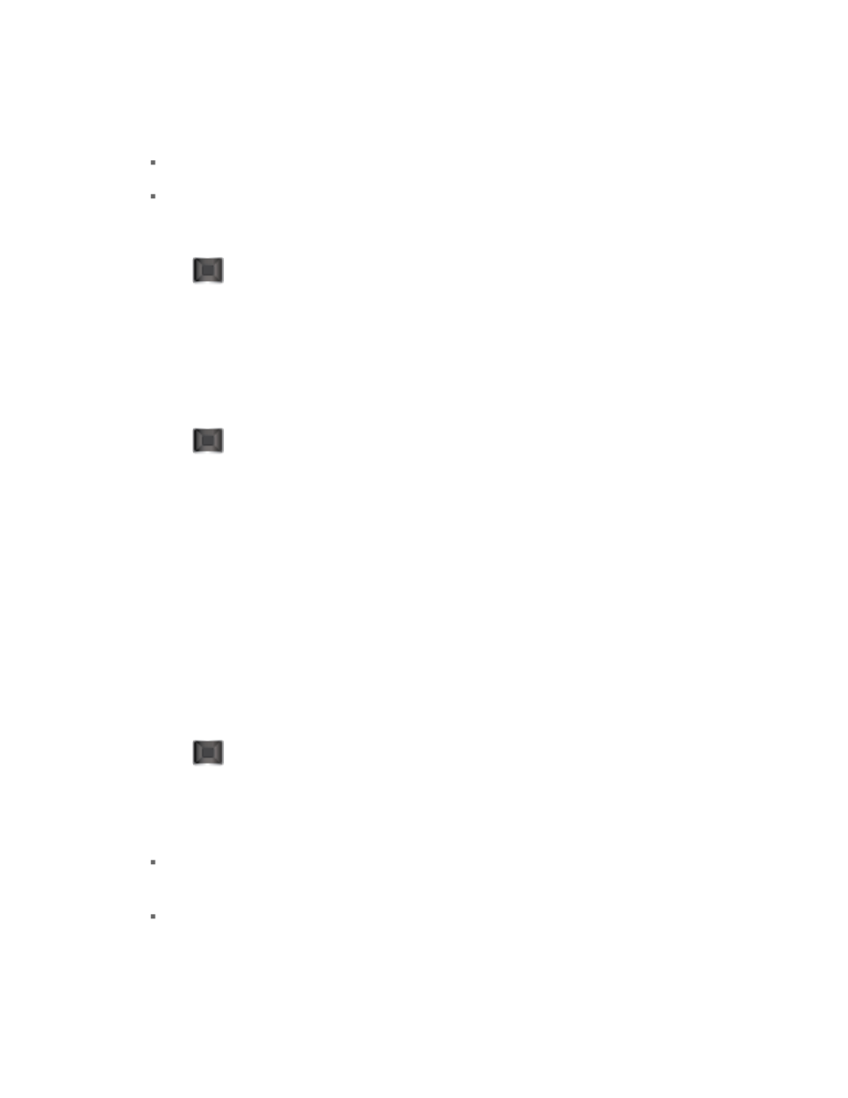 Customize parental controls restrictions | Samsung SPH-M400MSASPR User Manual | Page 41 / 96