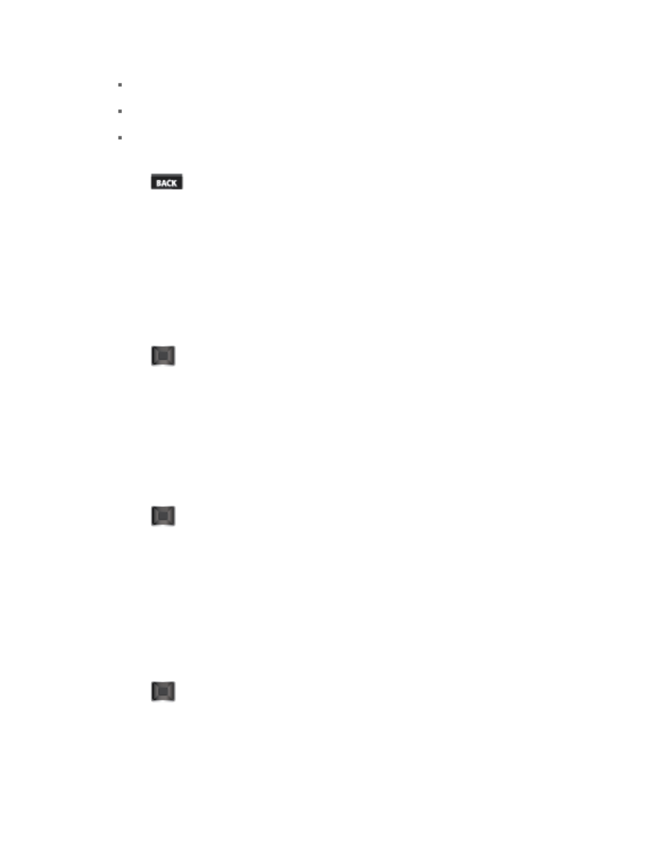 Reset/delete | Samsung SPH-M400MSASPR User Manual | Page 42 / 96