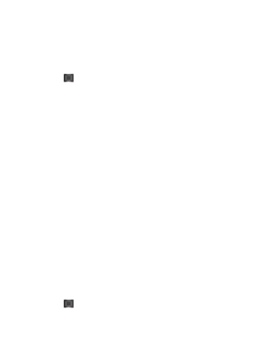 Others, Abbreviated dialing | Samsung SPH-M400MSASPR User Manual | Page 43 / 96