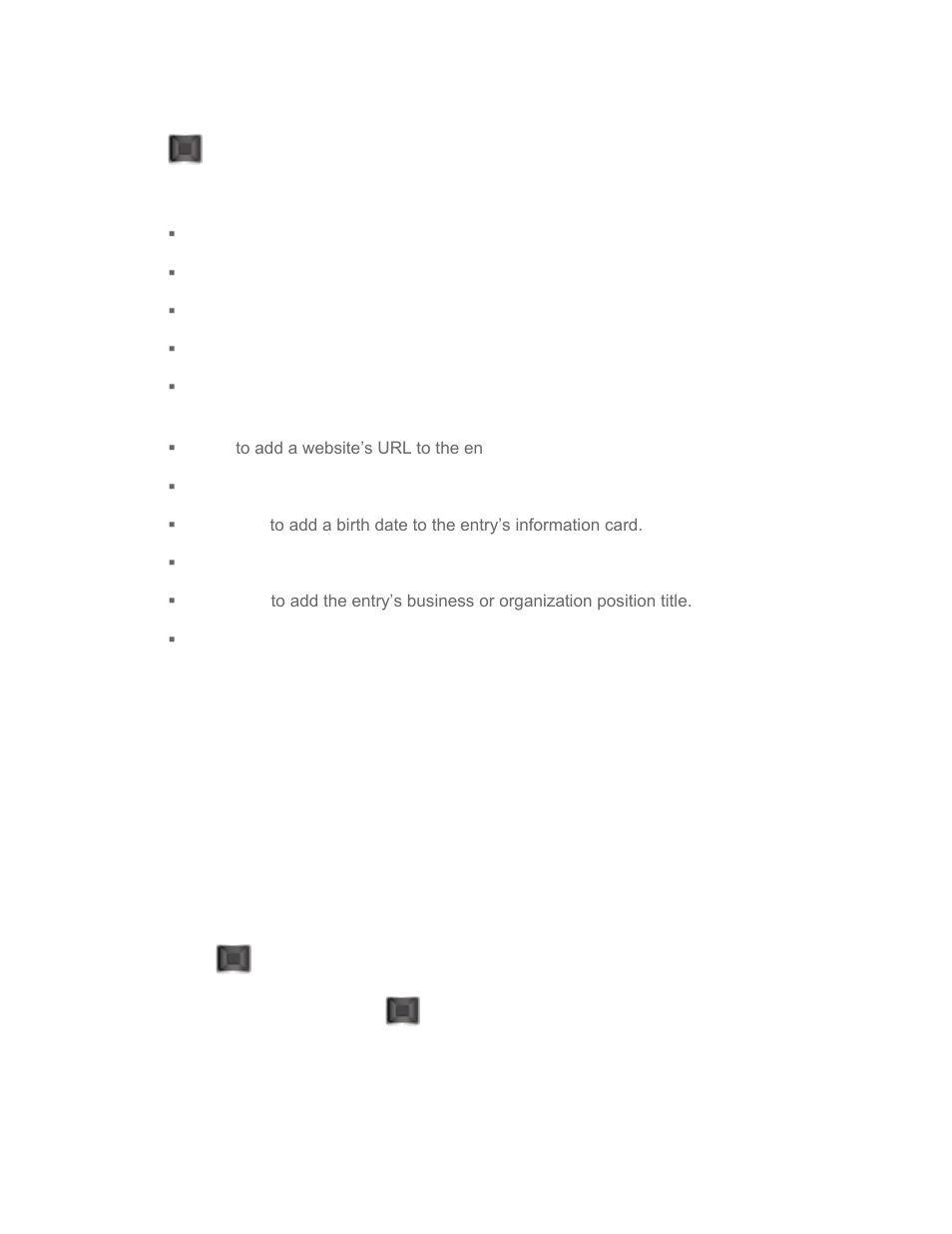 Samsung SPH-M400MSASPR User Manual | Page 51 / 96
