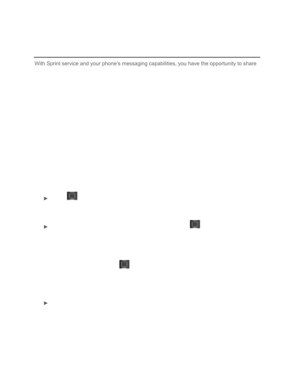 Accounts and messaging, Text messaging and mms, Compose text messages | Compose text, Messages | Samsung SPH-M400MSASPR User Manual | Page 57 / 96