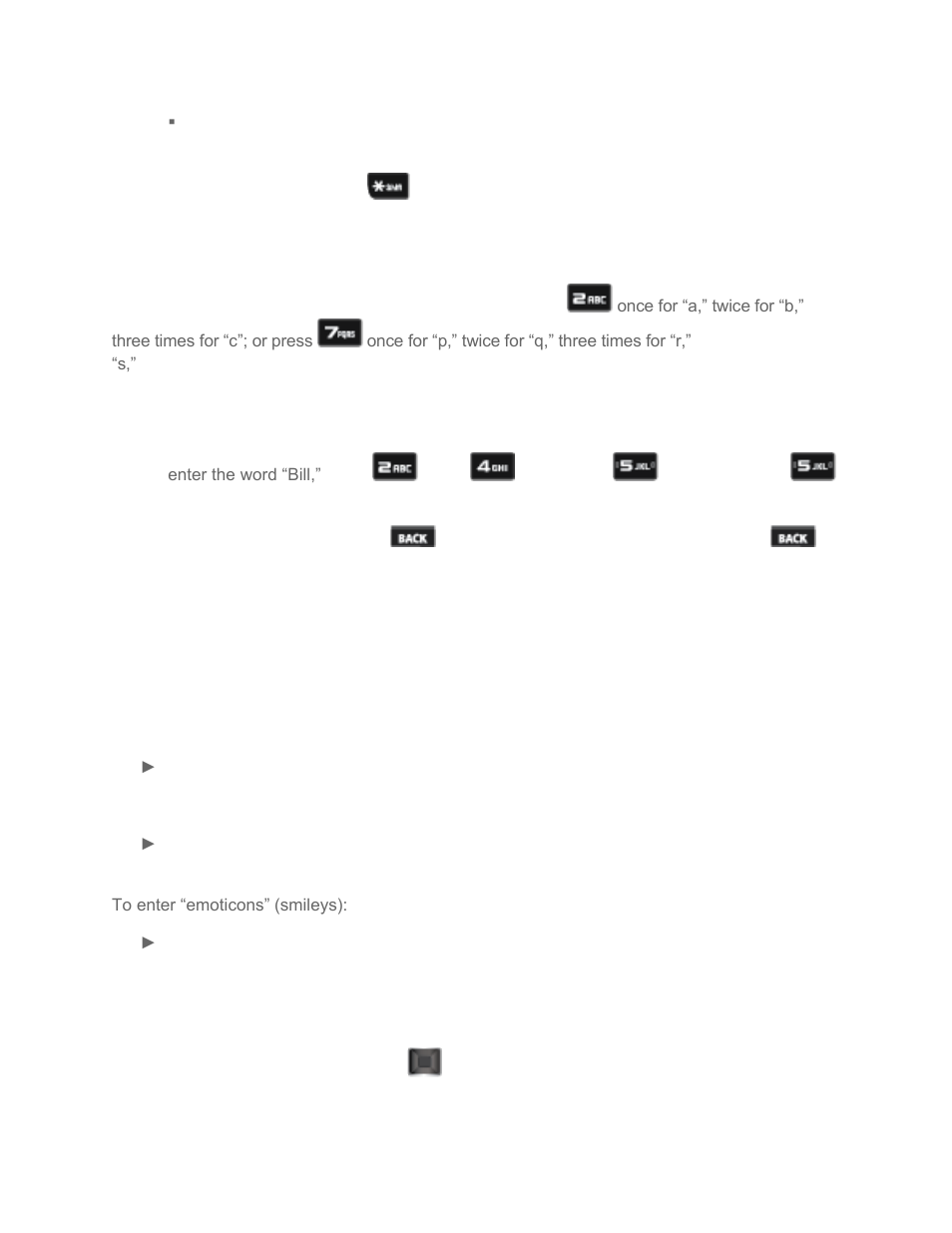 Samsung SPH-M400MSASPR User Manual | Page 59 / 96