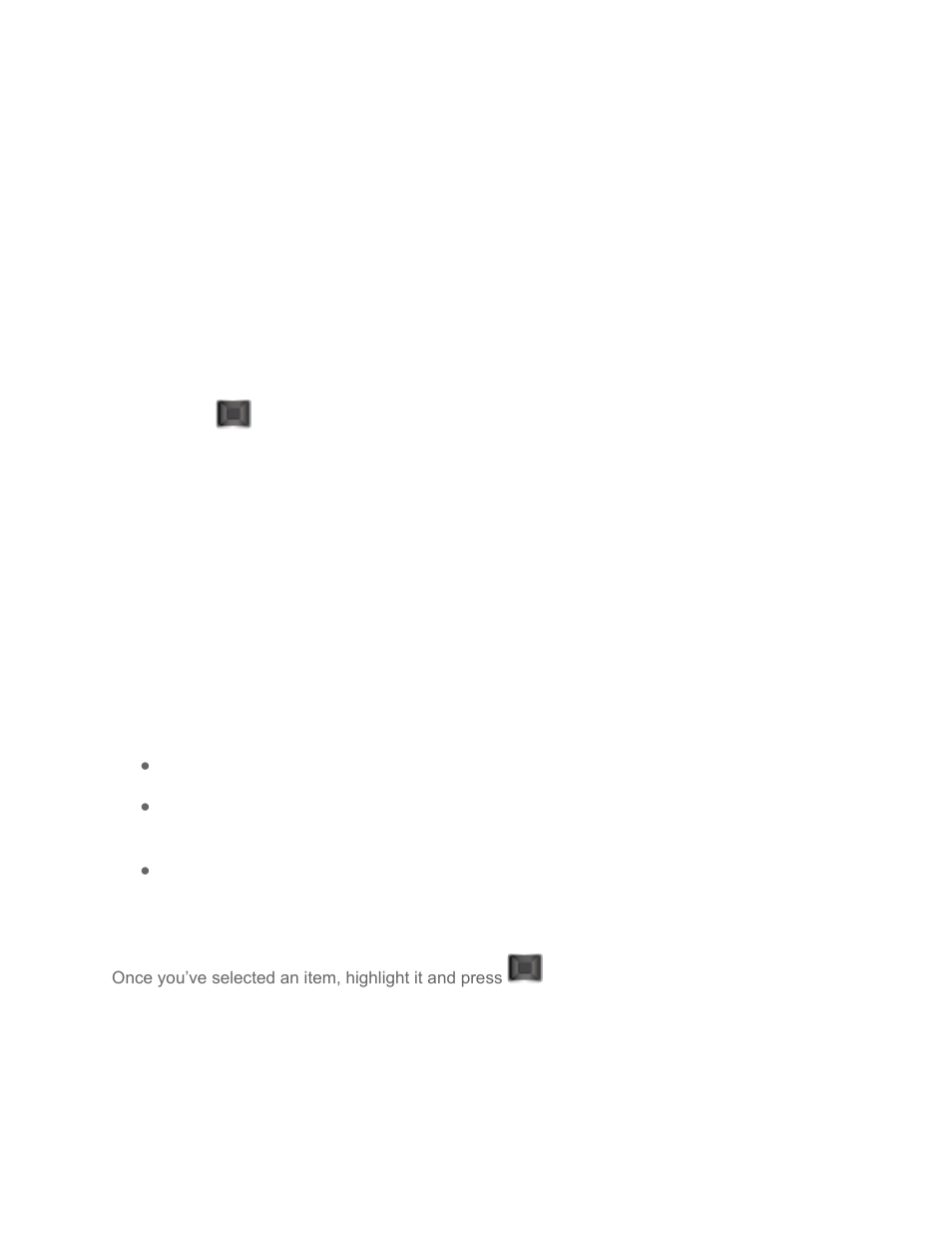 Downloading games, ringers, and more, Accessing the download menus, Downloading an item | Samsung SPH-M400MSASPR User Manual | Page 62 / 96