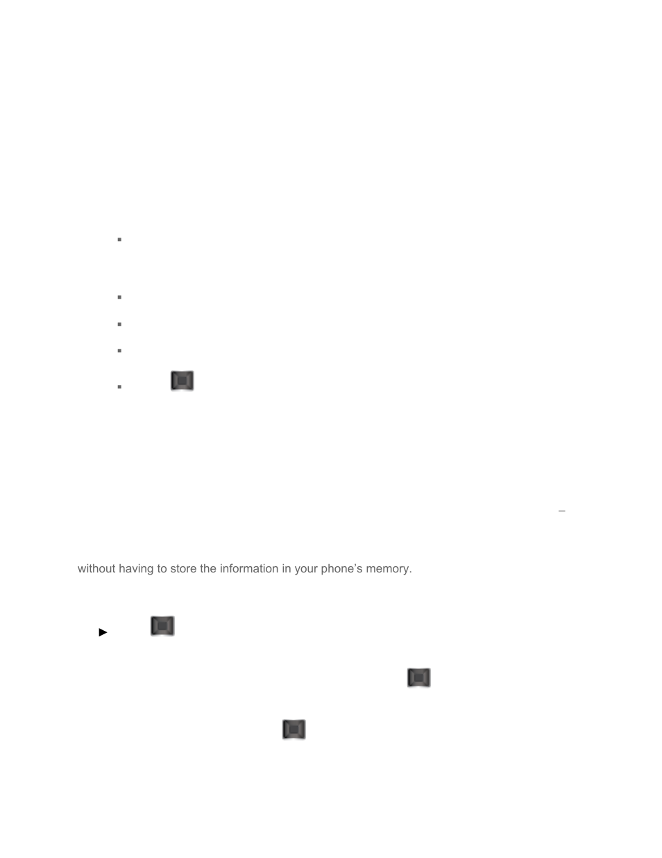 My stuff manager | Samsung SPH-M400MSASPR User Manual | Page 63 / 96