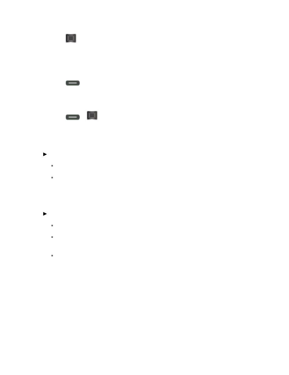 Camera settings | Samsung SPH-M400MSASPR User Manual | Page 73 / 96