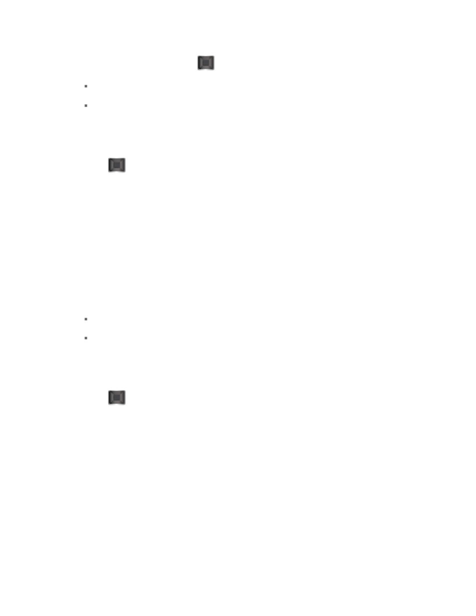 Samsung SPH-M400MSASPR User Manual | Page 75 / 96