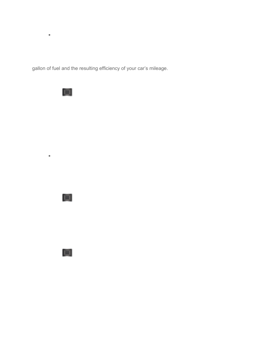 Eco calculator, Device self service, World time | Memo pad | Samsung SPH-M400MSASPR User Manual | Page 89 / 96