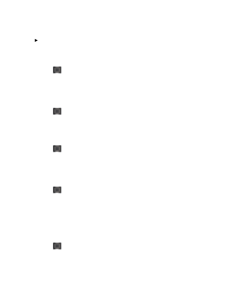 Samsung SPH-M400MSASPR User Manual | Page 91 / 96