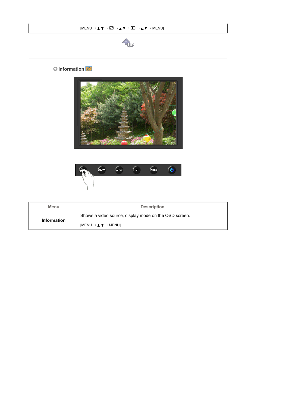 Samsung LS19HAKCBQ-XAA User Manual | Page 35 / 52
