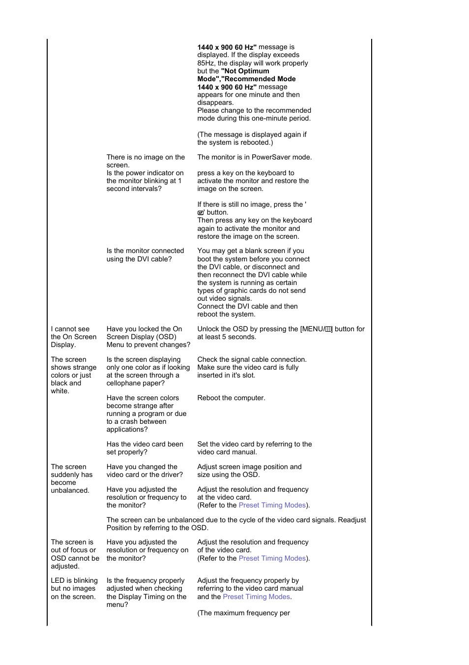 Samsung LS19HAKCBQ-XAA User Manual | Page 39 / 52