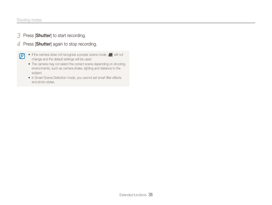 Samsung EC-ST80ZZBPBUS User Manual | Page 39 / 134