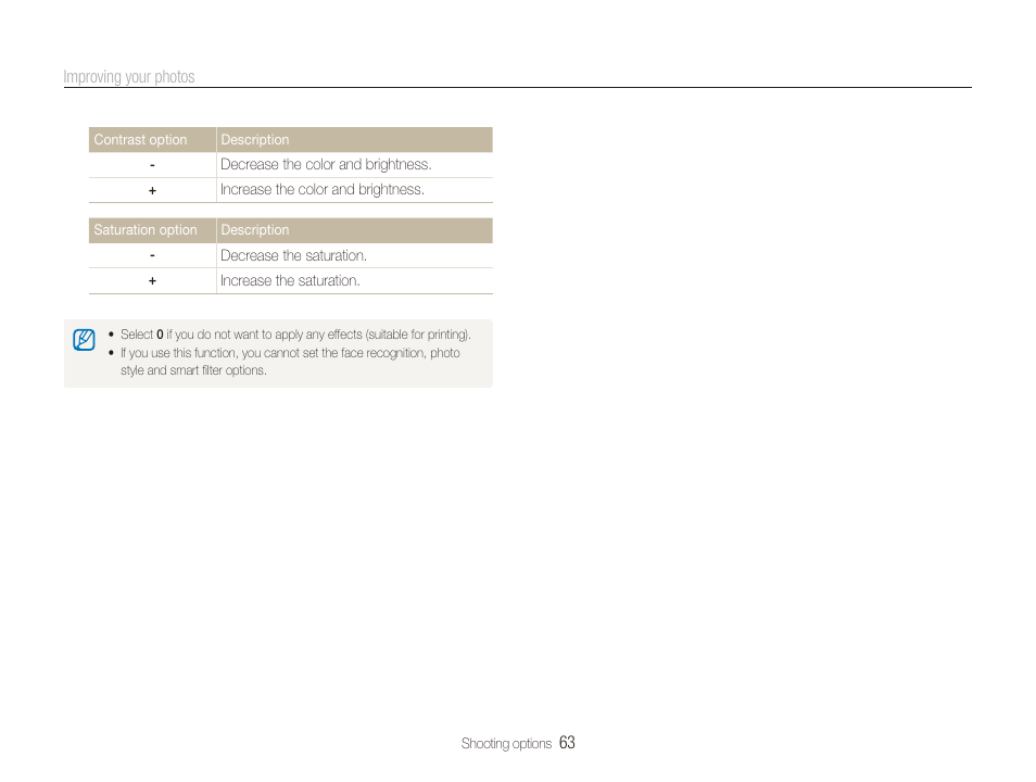 Samsung EC-ST80ZZBPBUS User Manual | Page 64 / 134