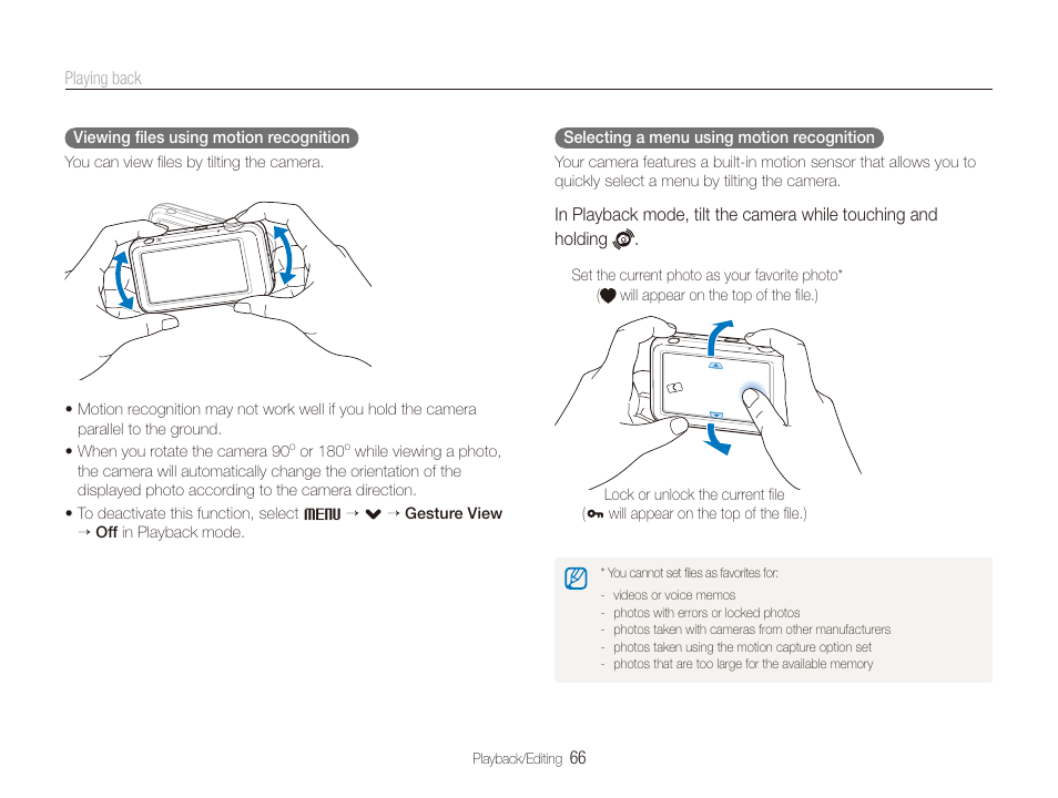 Samsung EC-ST80ZZBPBUS User Manual | Page 67 / 134