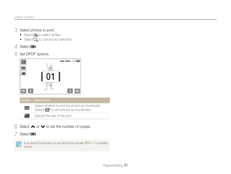 Samsung EC-ST80ZZBPBUS User Manual | Page 82 / 134