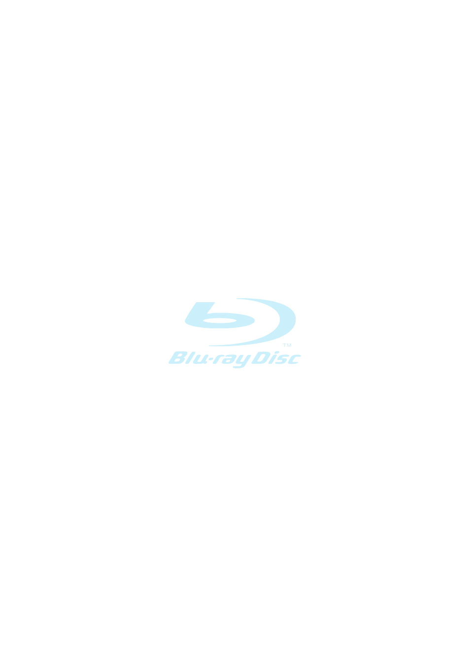 Samsung BD-P1200-XAA User Manual | Page 2 / 56