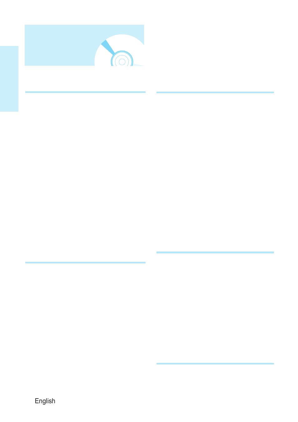 Samsung BD-P1200-XAA User Manual | Page 7 / 56