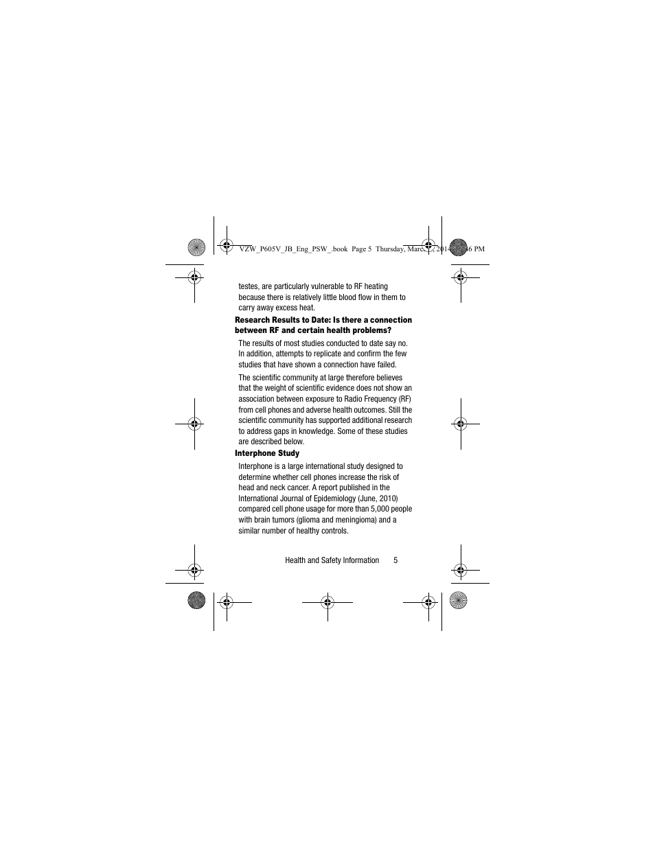 Samsung SM-P605VZKEVZW User Manual | Page 11 / 76