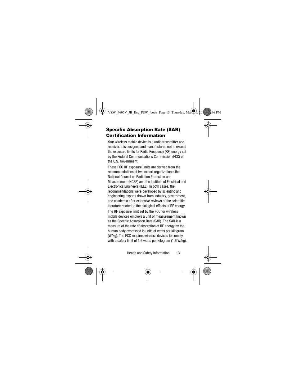 Samsung SM-P605VZKEVZW User Manual | Page 19 / 76