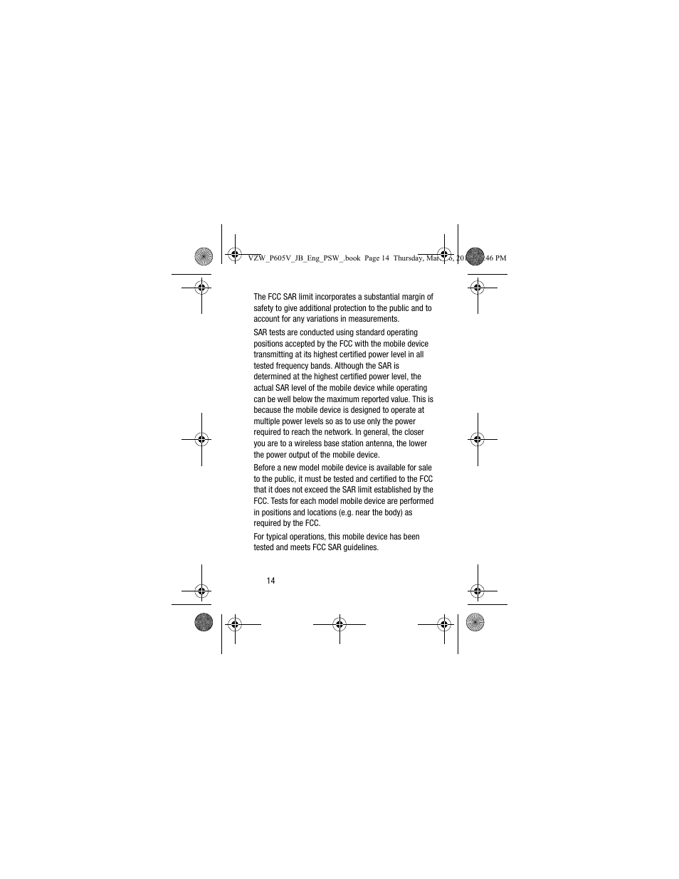 Samsung SM-P605VZKEVZW User Manual | Page 20 / 76