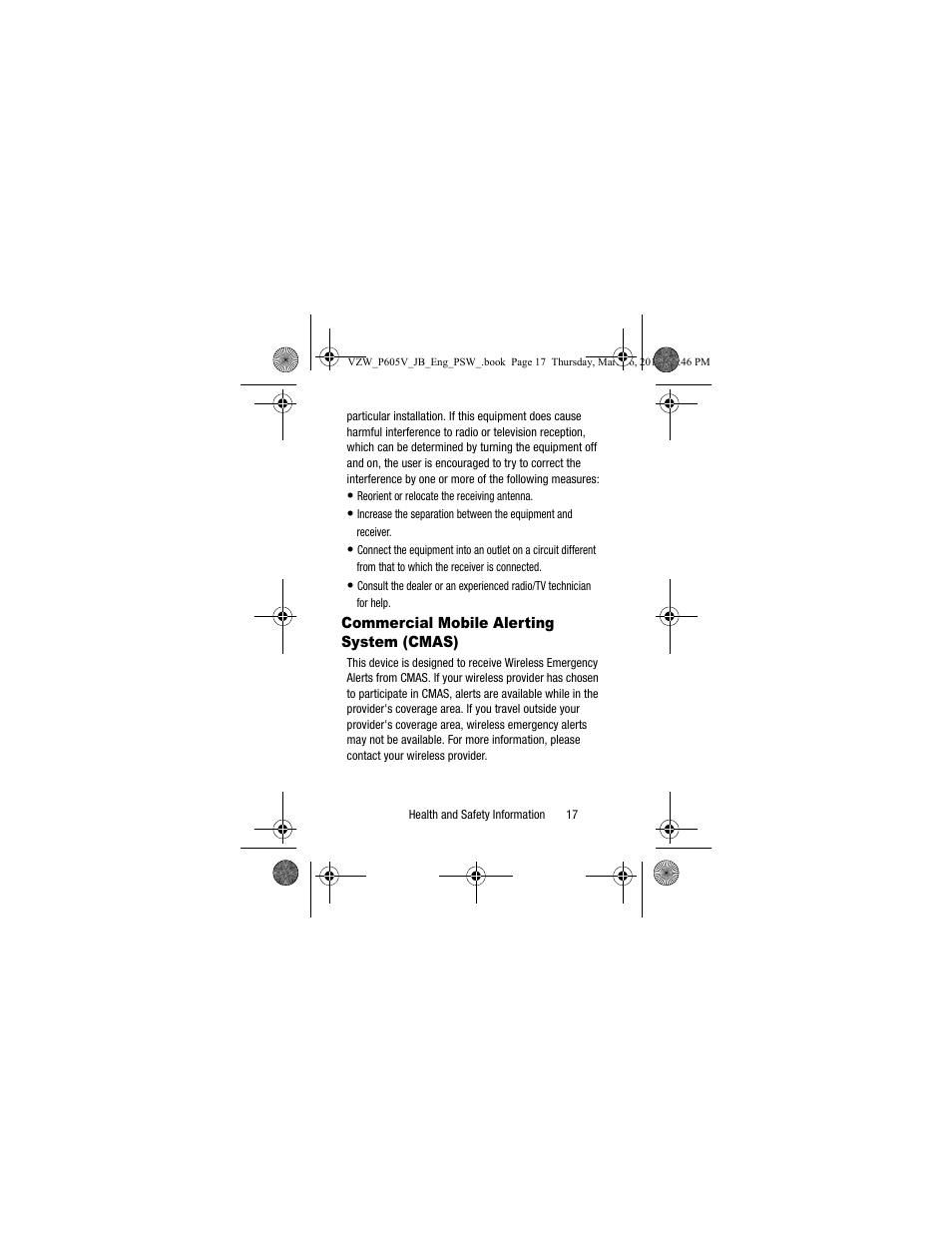 Samsung SM-P605VZKEVZW User Manual | Page 23 / 76