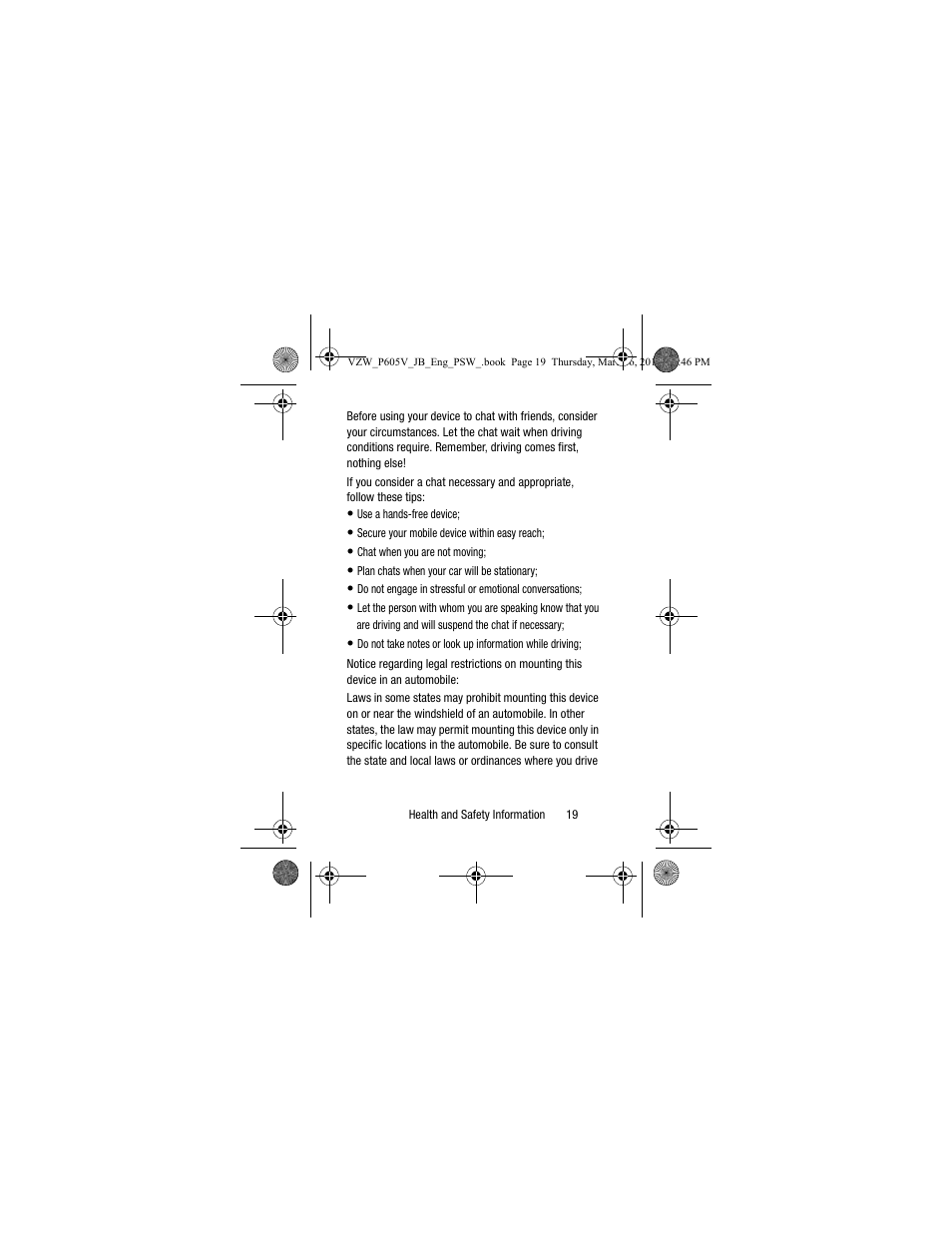 Samsung SM-P605VZKEVZW User Manual | Page 25 / 76