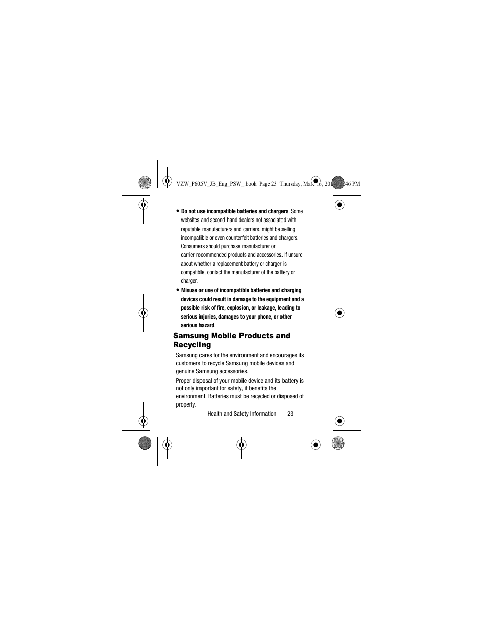 Samsung SM-P605VZKEVZW User Manual | Page 29 / 76