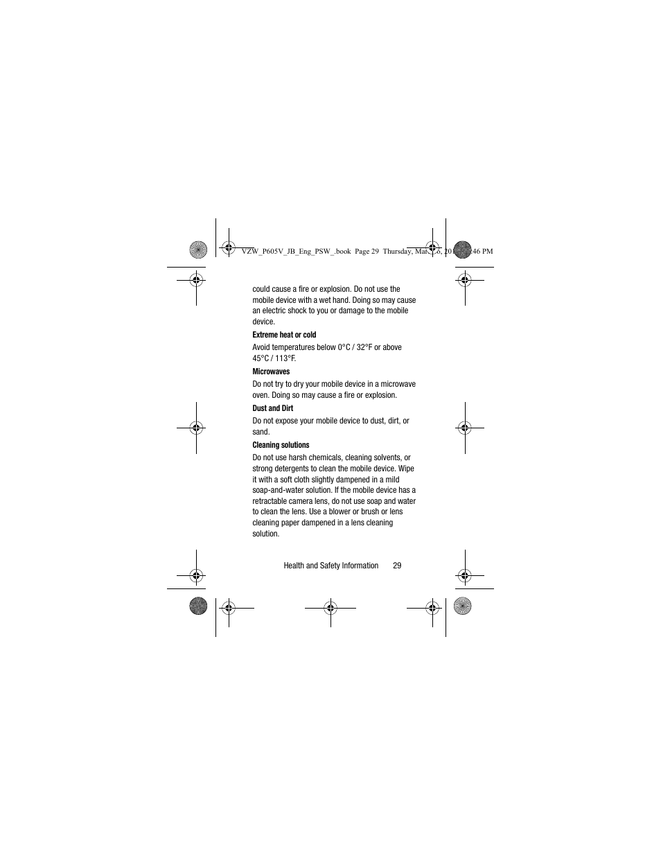 Samsung SM-P605VZKEVZW User Manual | Page 35 / 76