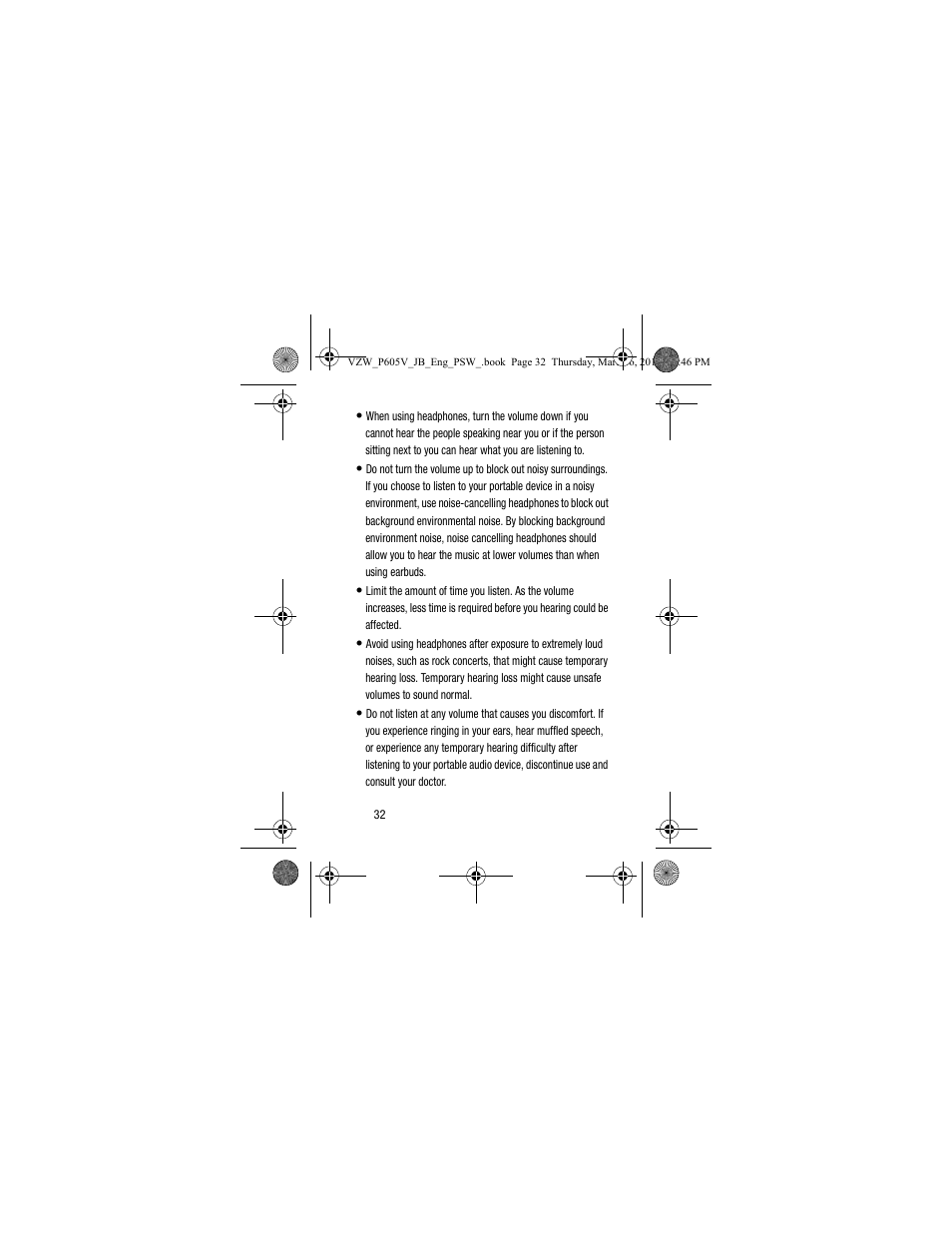 Samsung SM-P605VZKEVZW User Manual | Page 38 / 76