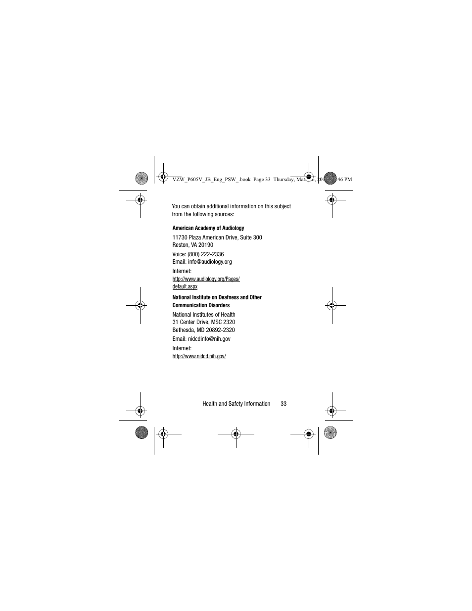 Samsung SM-P605VZKEVZW User Manual | Page 39 / 76