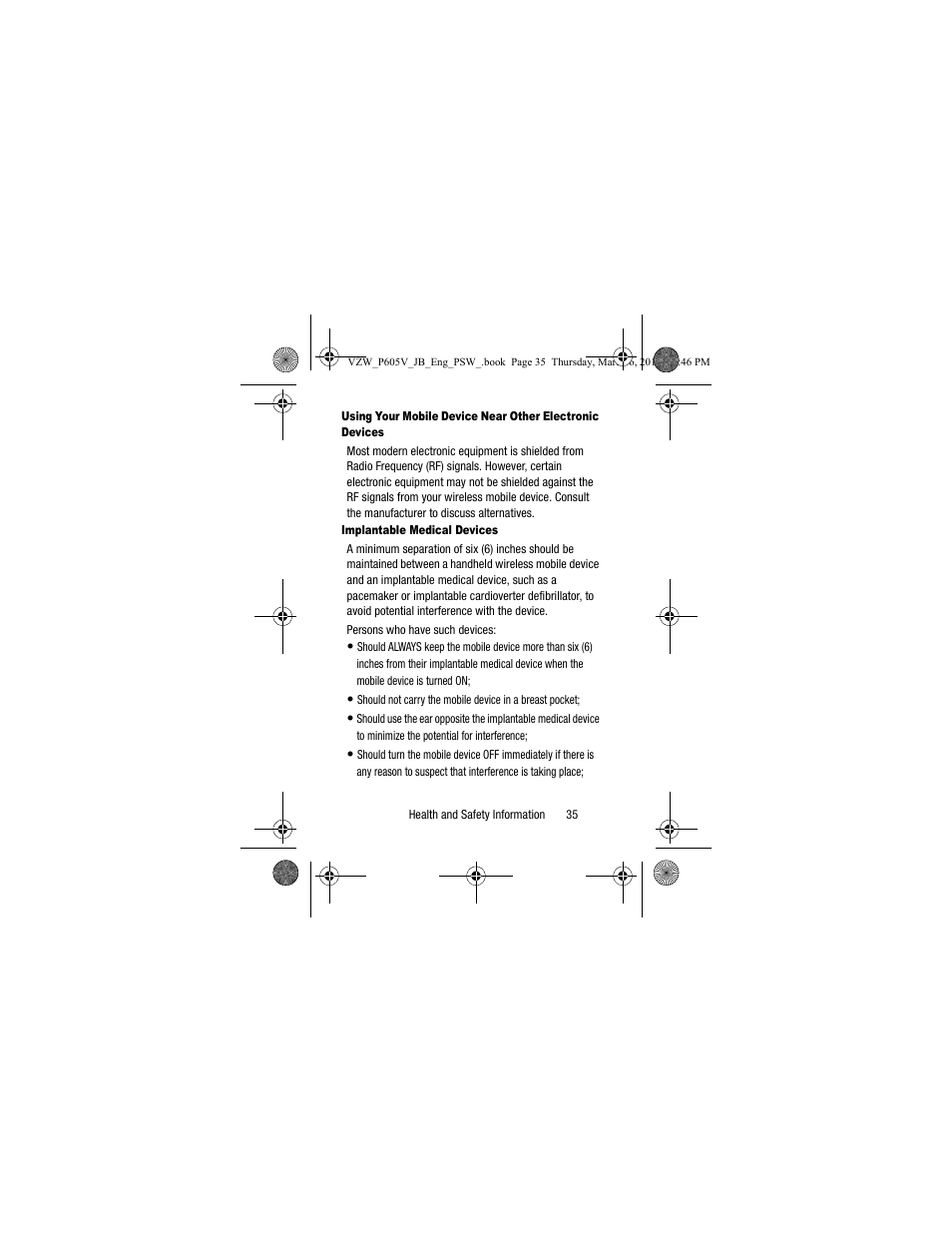 Samsung SM-P605VZKEVZW User Manual | Page 41 / 76