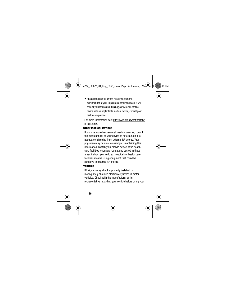 Samsung SM-P605VZKEVZW User Manual | Page 42 / 76