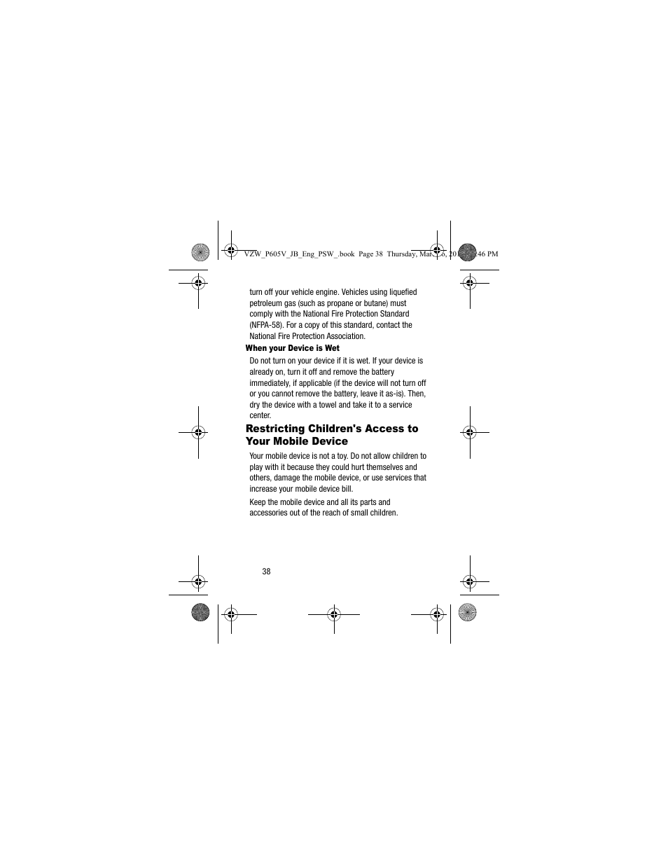 Samsung SM-P605VZKEVZW User Manual | Page 44 / 76