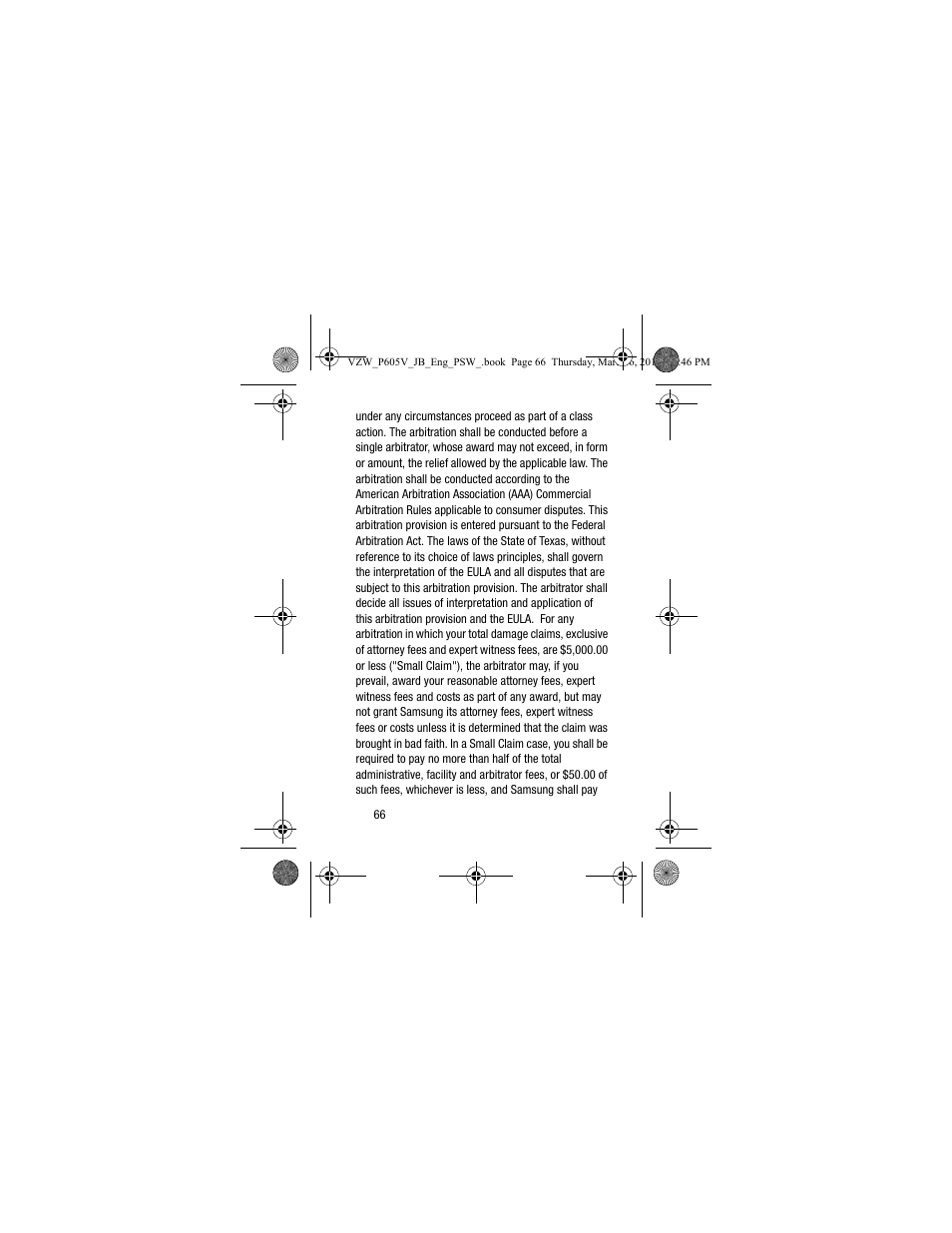 Samsung SM-P605VZKEVZW User Manual | Page 72 / 76